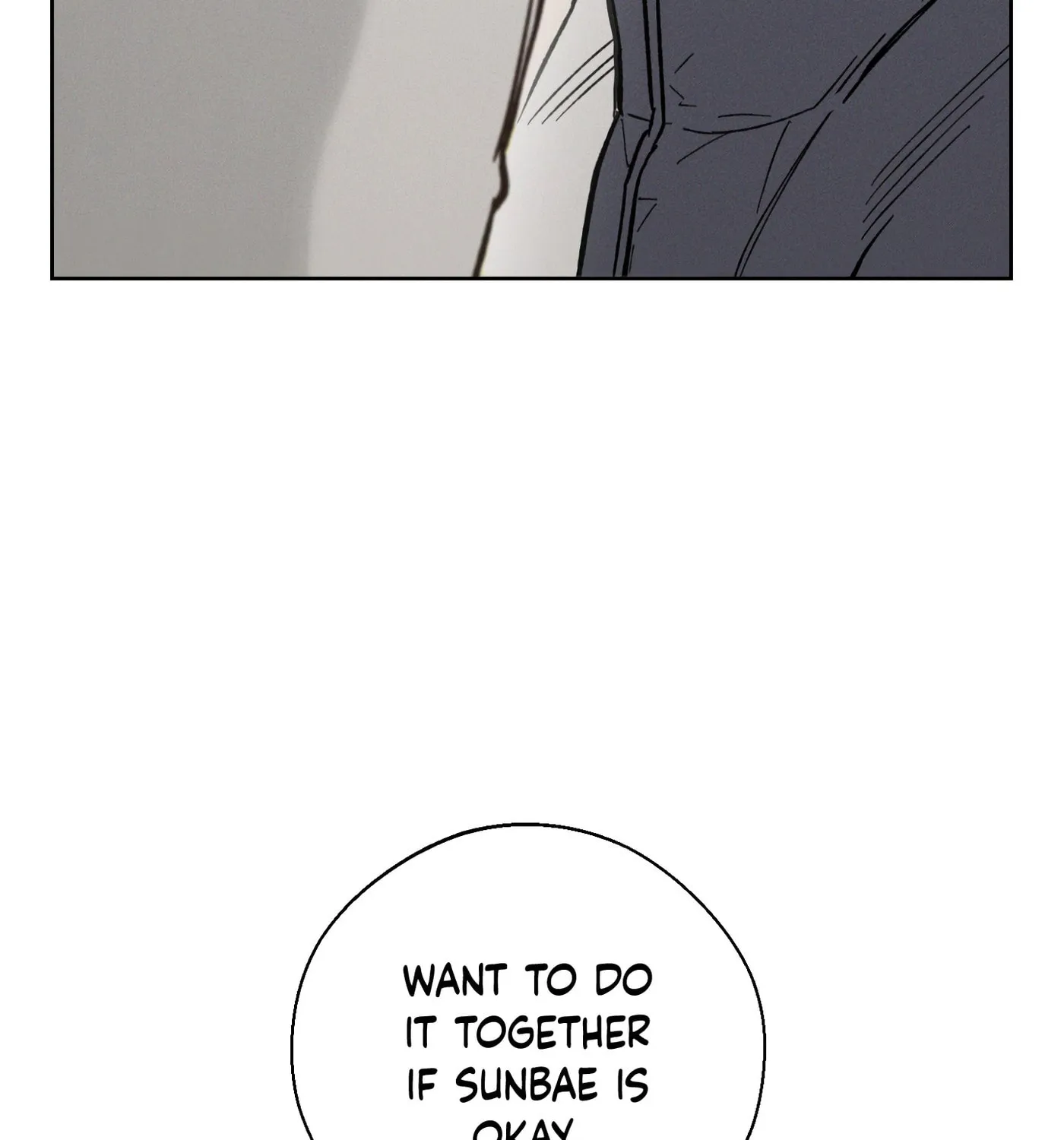 December Chapter 26 page 135 - 