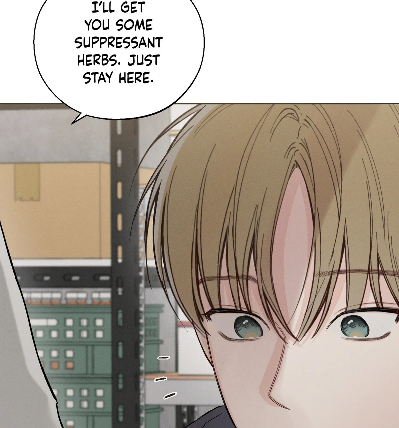 December Chapter 26 page 16 - 