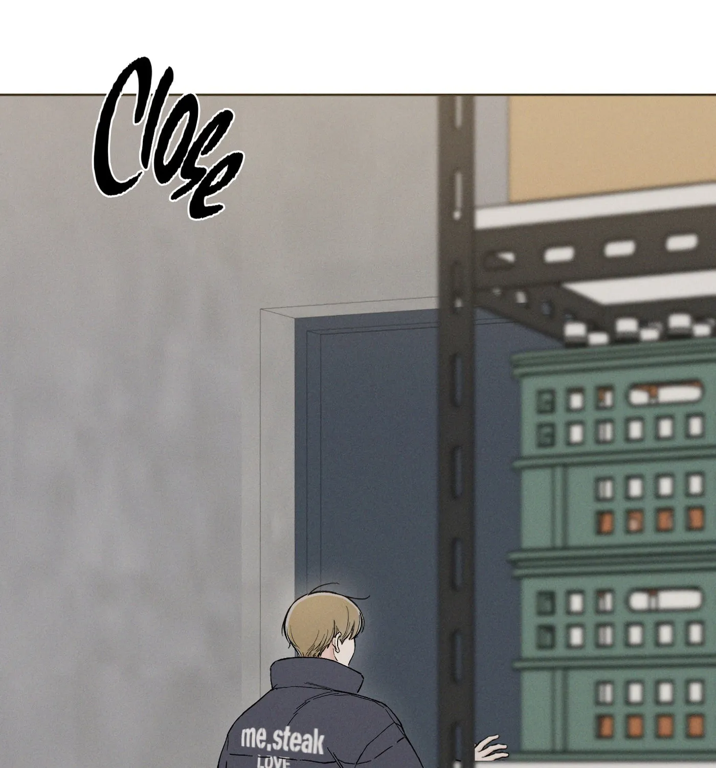 December Chapter 26 page 18 - 