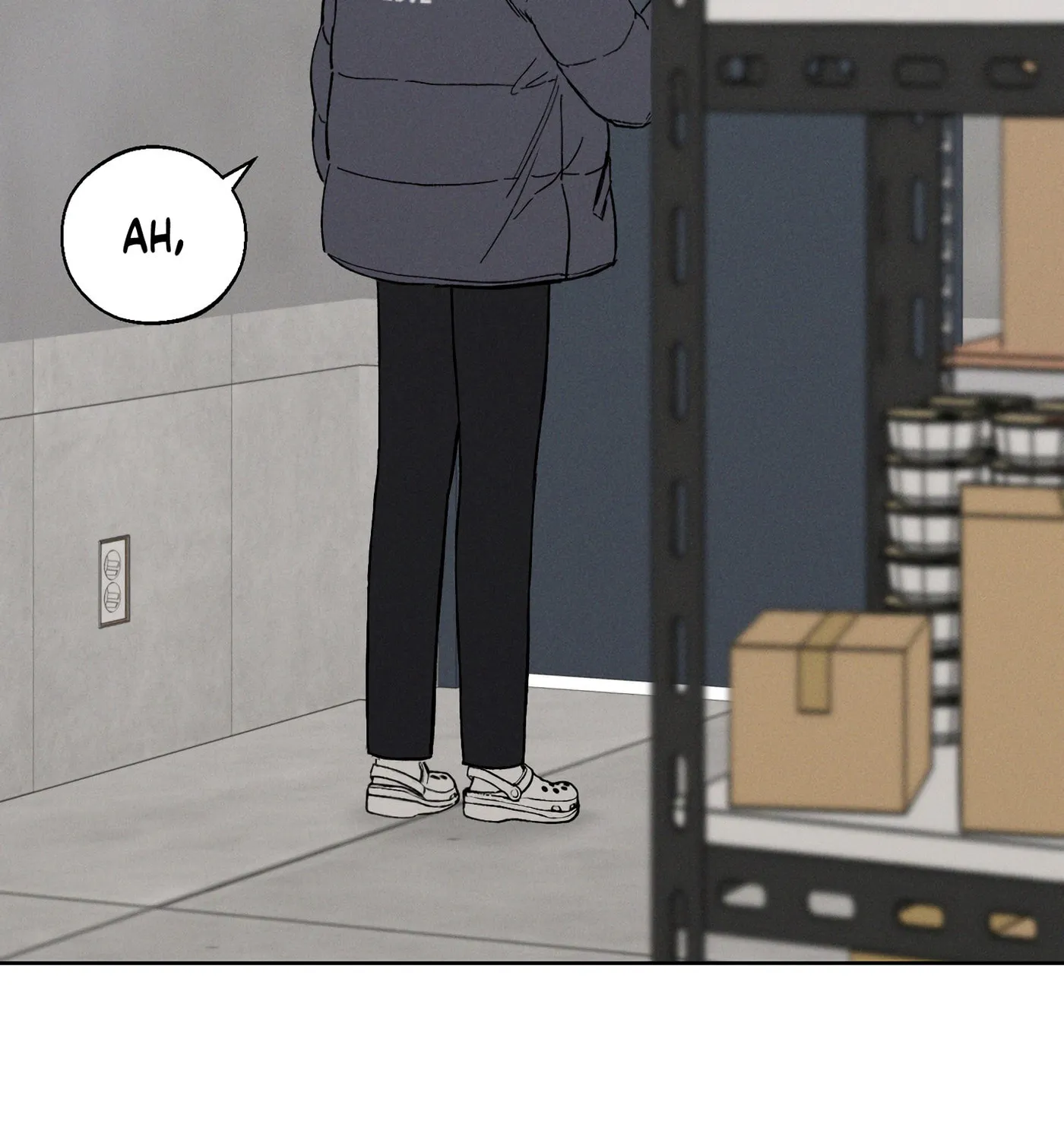 December Chapter 26 page 19 - 