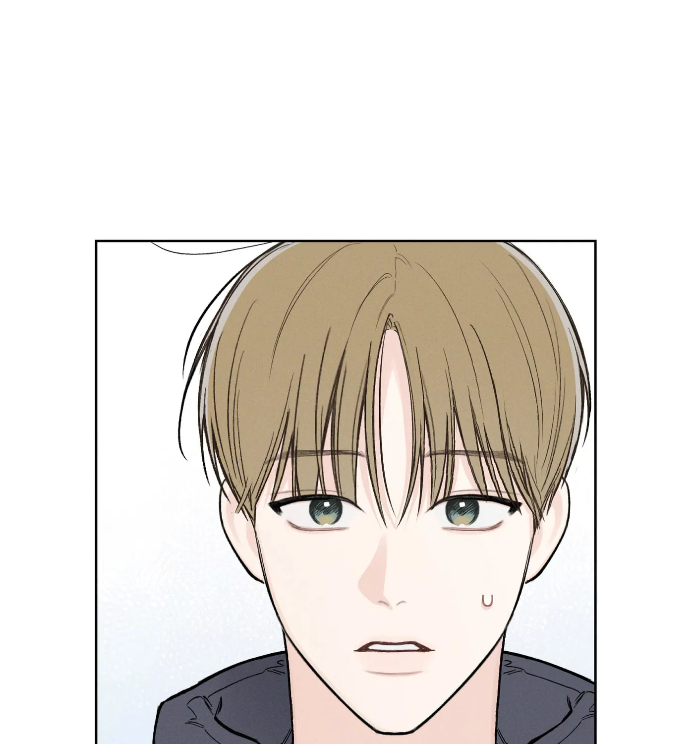 December Chapter 26 page 20 - 