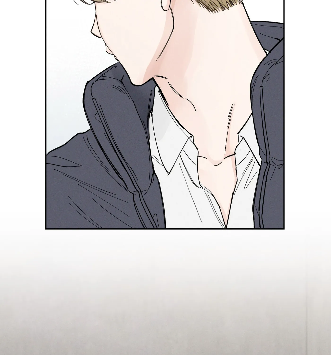 December Chapter 26 page 22 - 