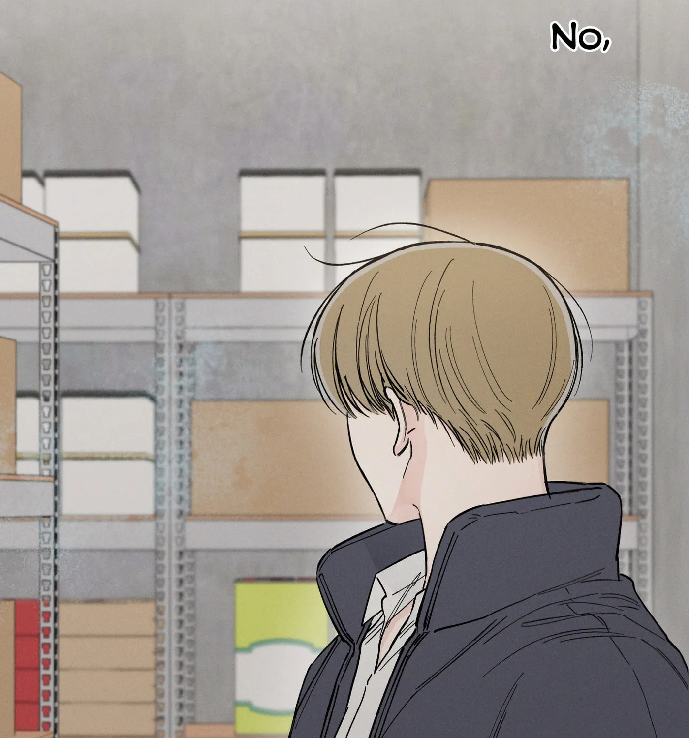 December Chapter 26 page 23 - 