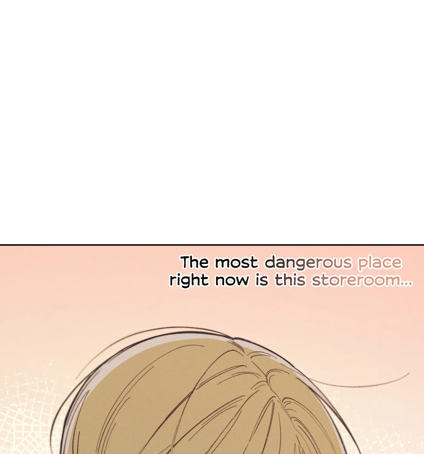 December Chapter 26 page 25 - 