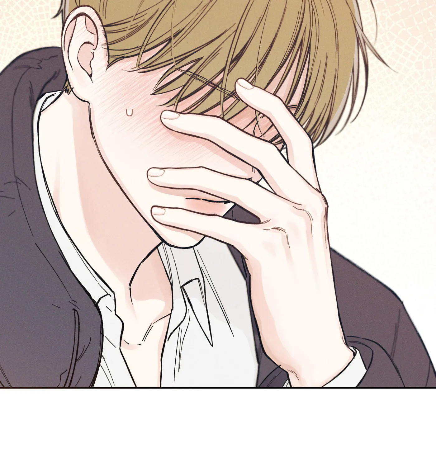 December Chapter 26 page 26 - 