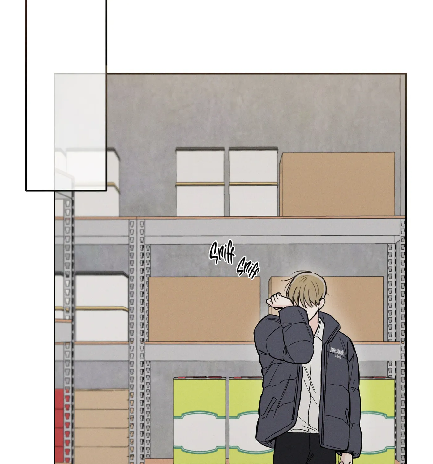 December Chapter 26 page 29 - 