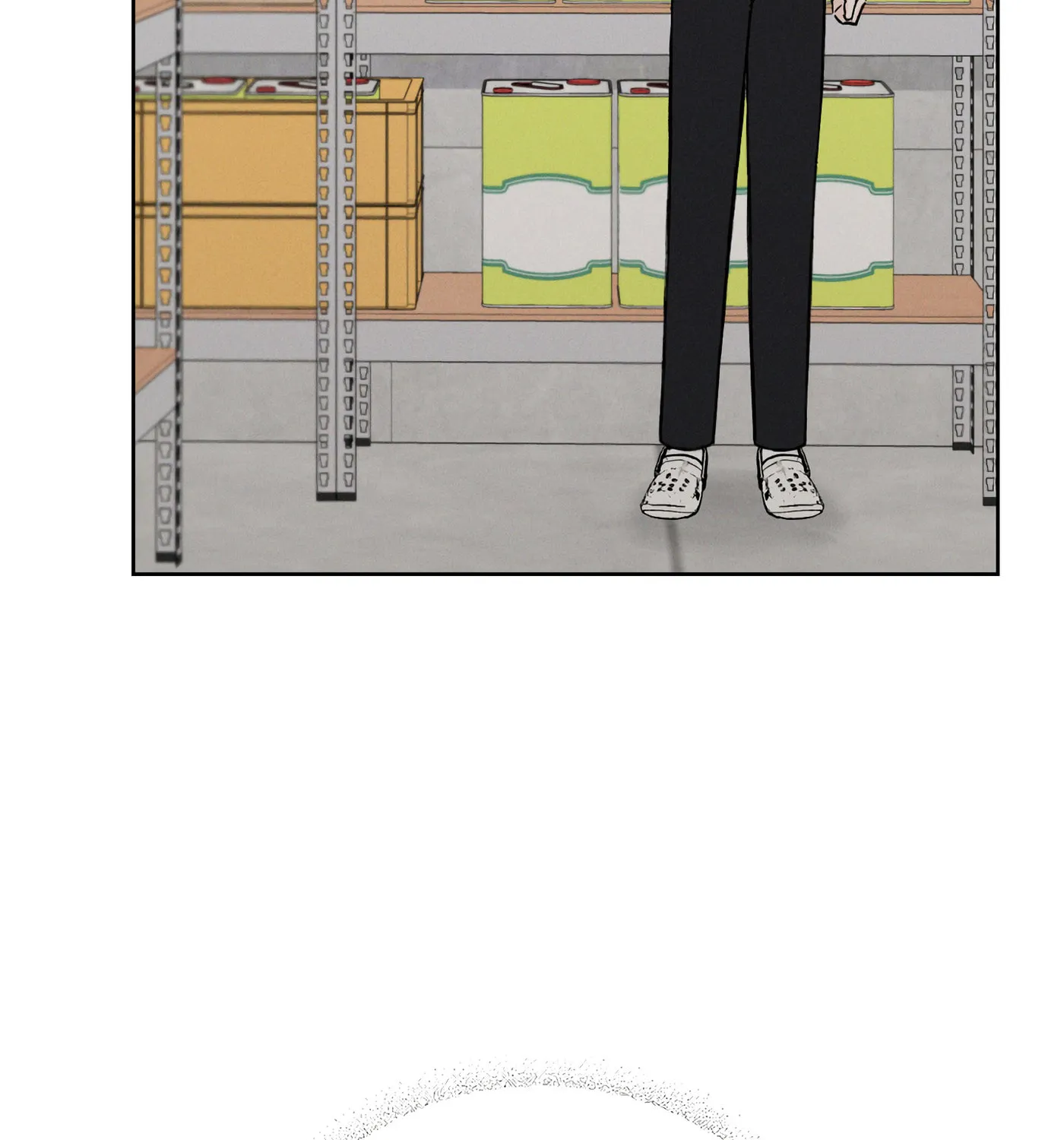 December Chapter 26 page 30 - 