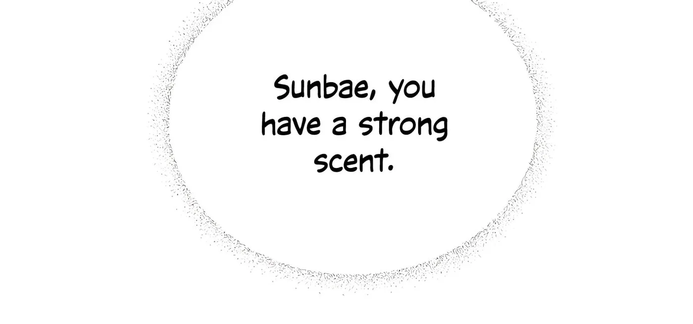December Chapter 26 page 31 - 