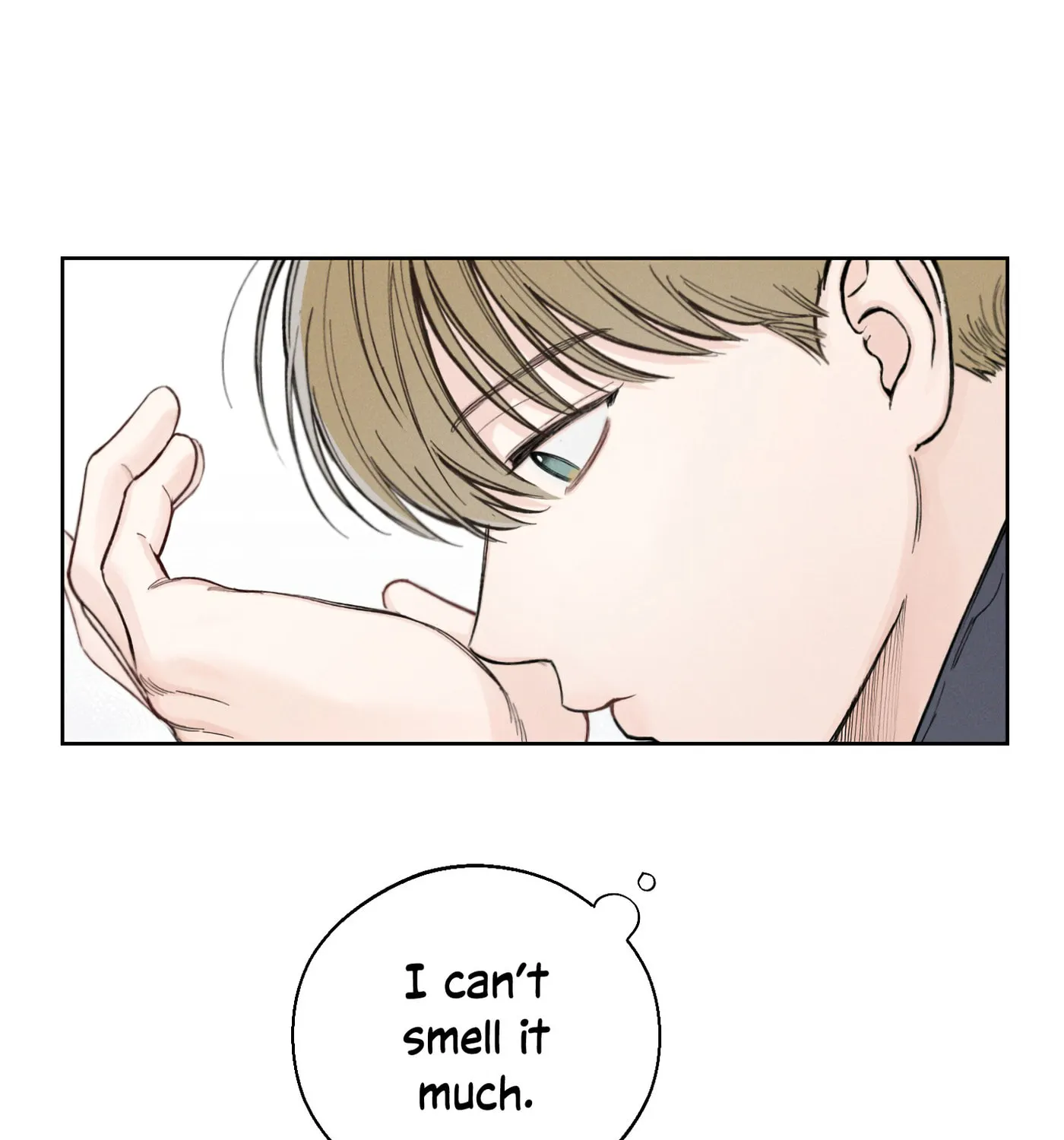 December Chapter 26 page 32 - 
