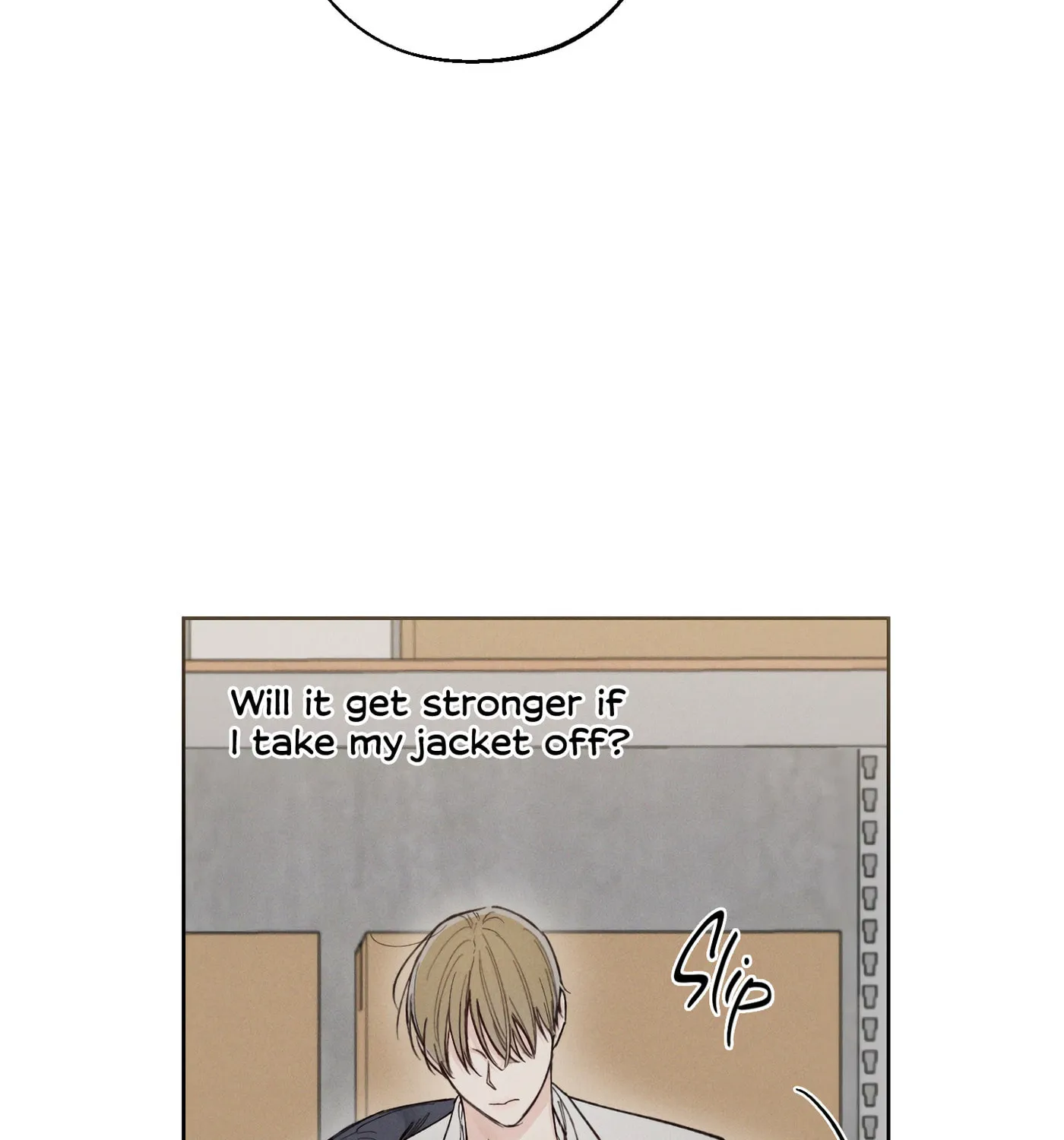 December Chapter 26 page 33 - 