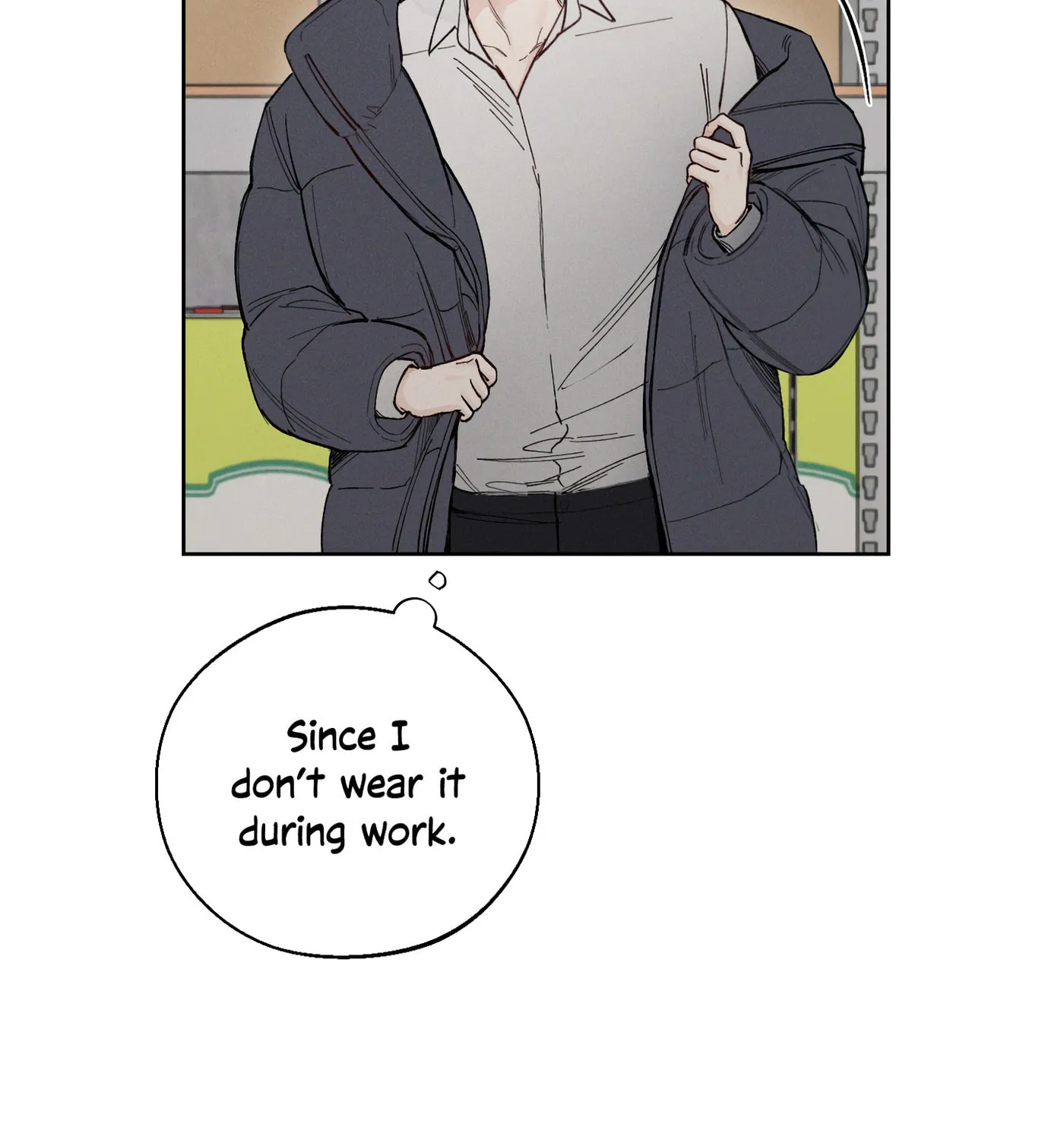 December Chapter 26 page 34 - 