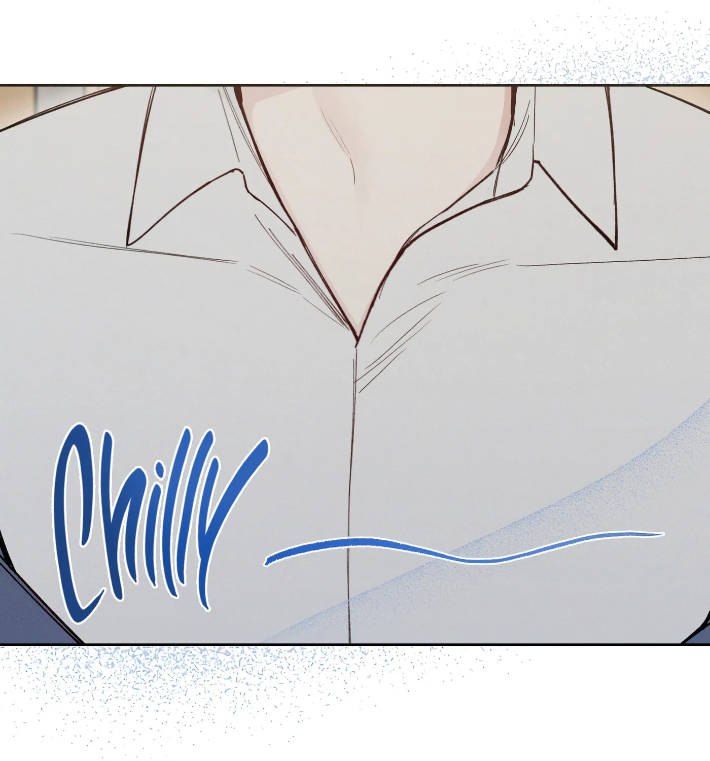 December Chapter 26 page 35 - 