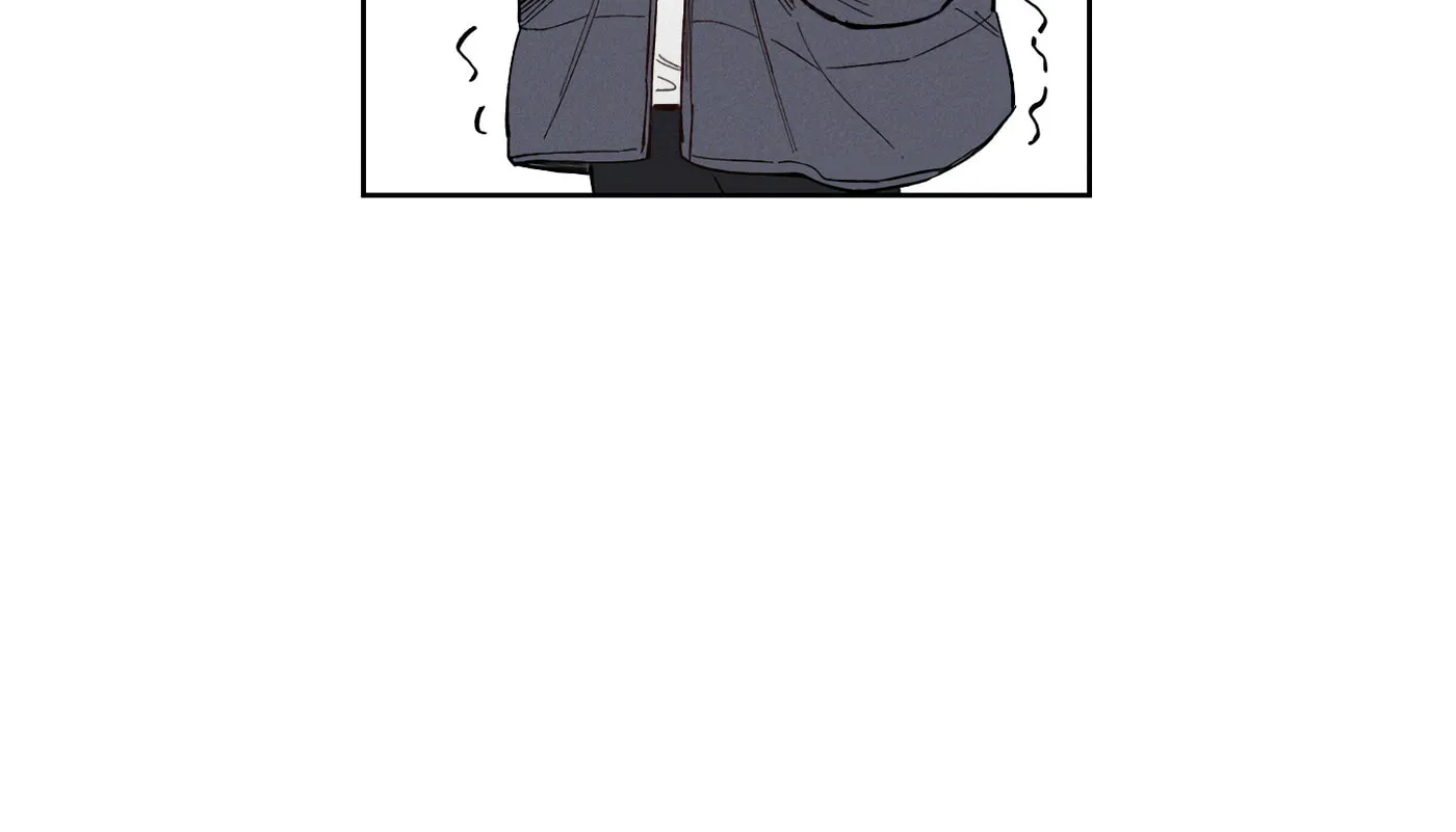 December Chapter 26 page 37 - 