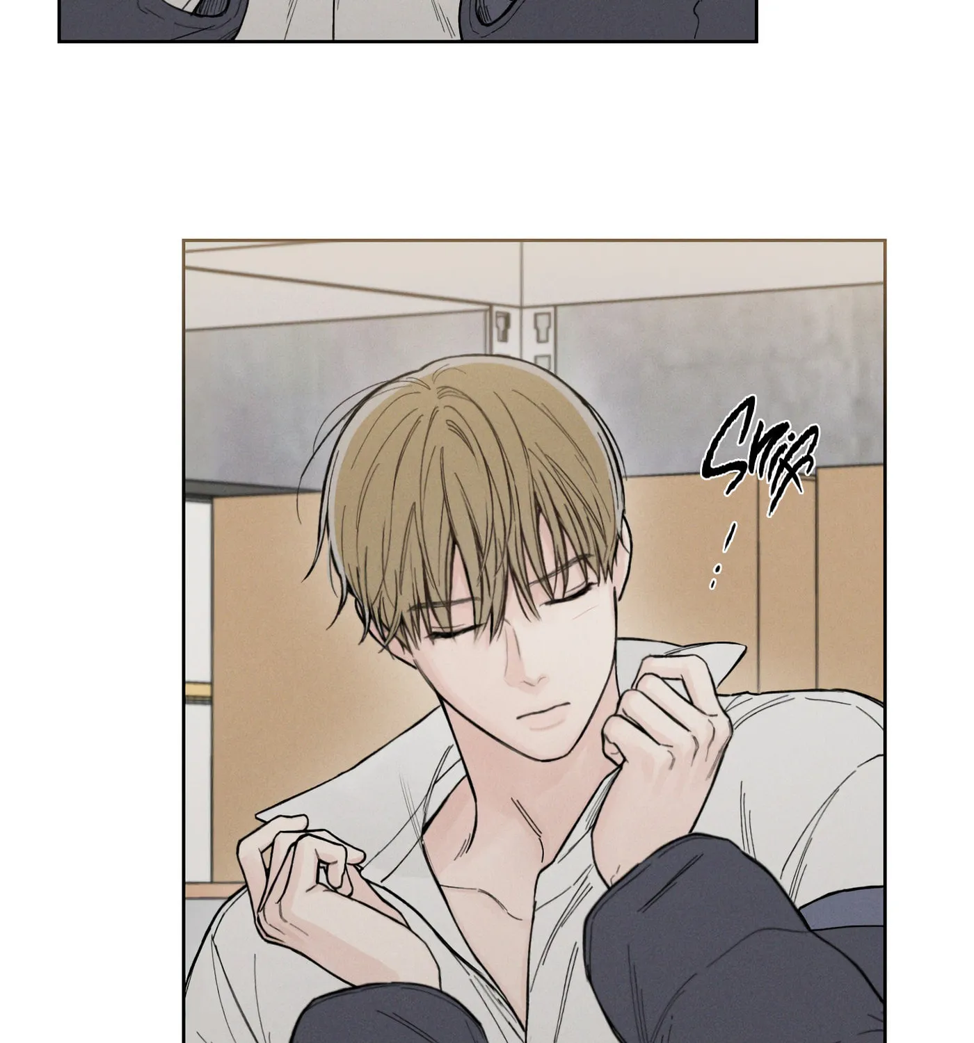 December Chapter 26 page 39 - 