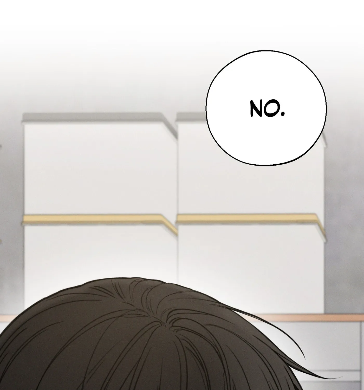 December Chapter 26 page 5 - 