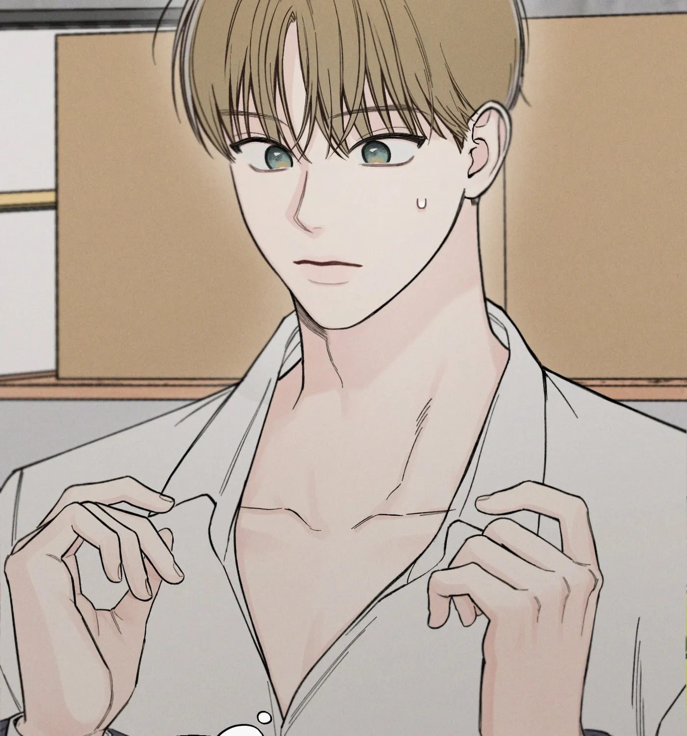 December Chapter 26 page 41 - 