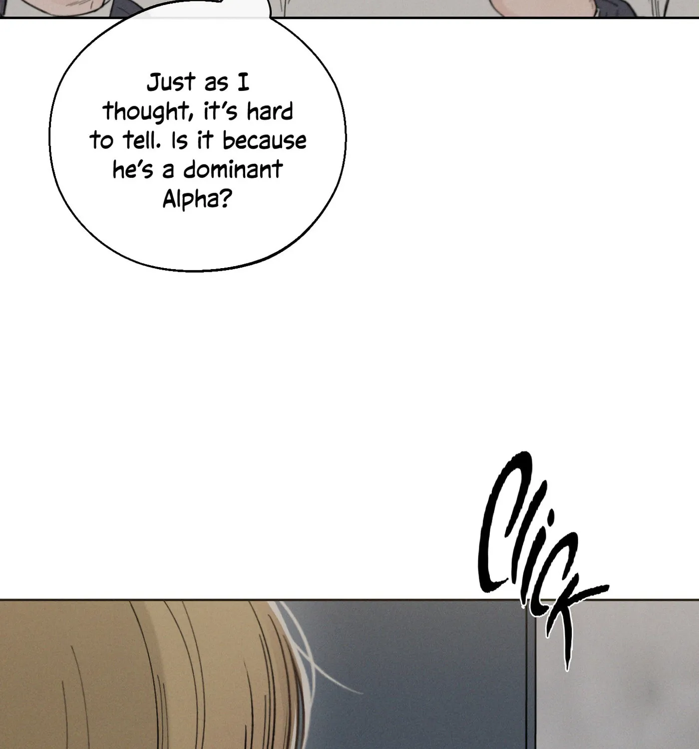 December Chapter 26 page 42 - 