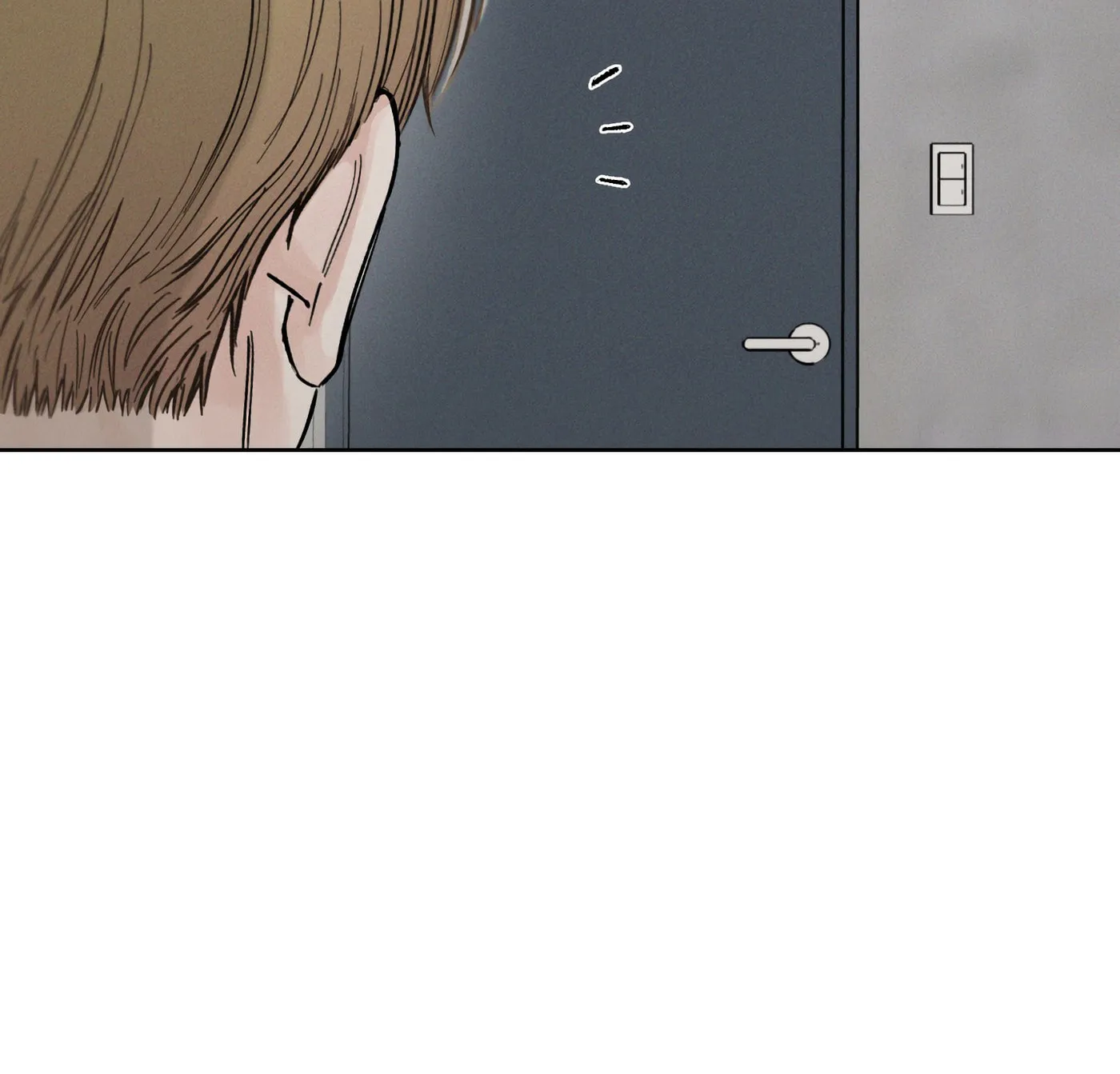 December Chapter 26 page 43 - 