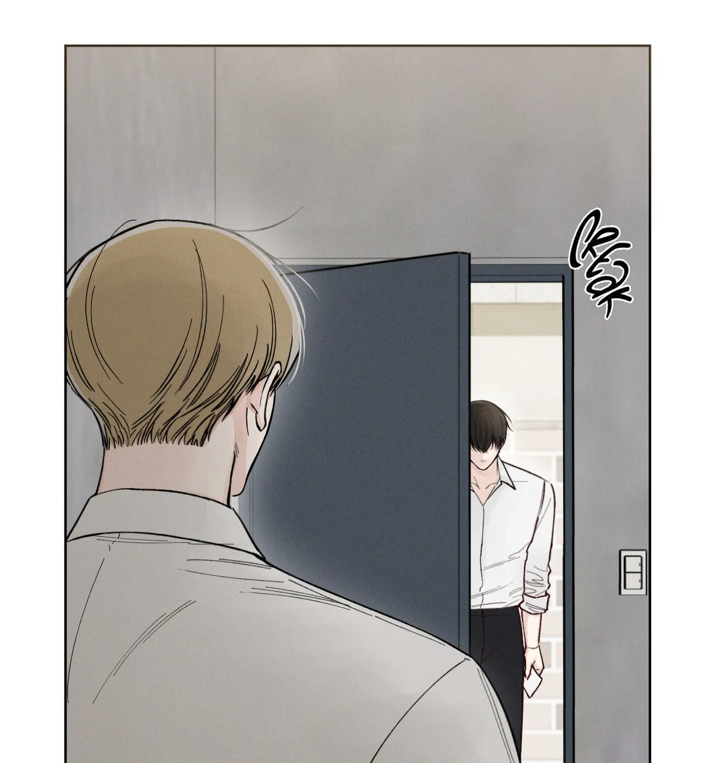 December Chapter 26 page 44 - 