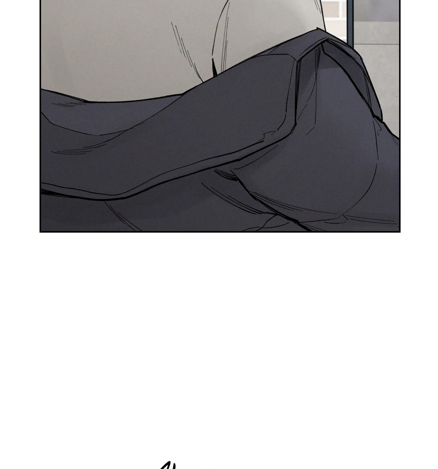 December Chapter 26 page 45 - 
