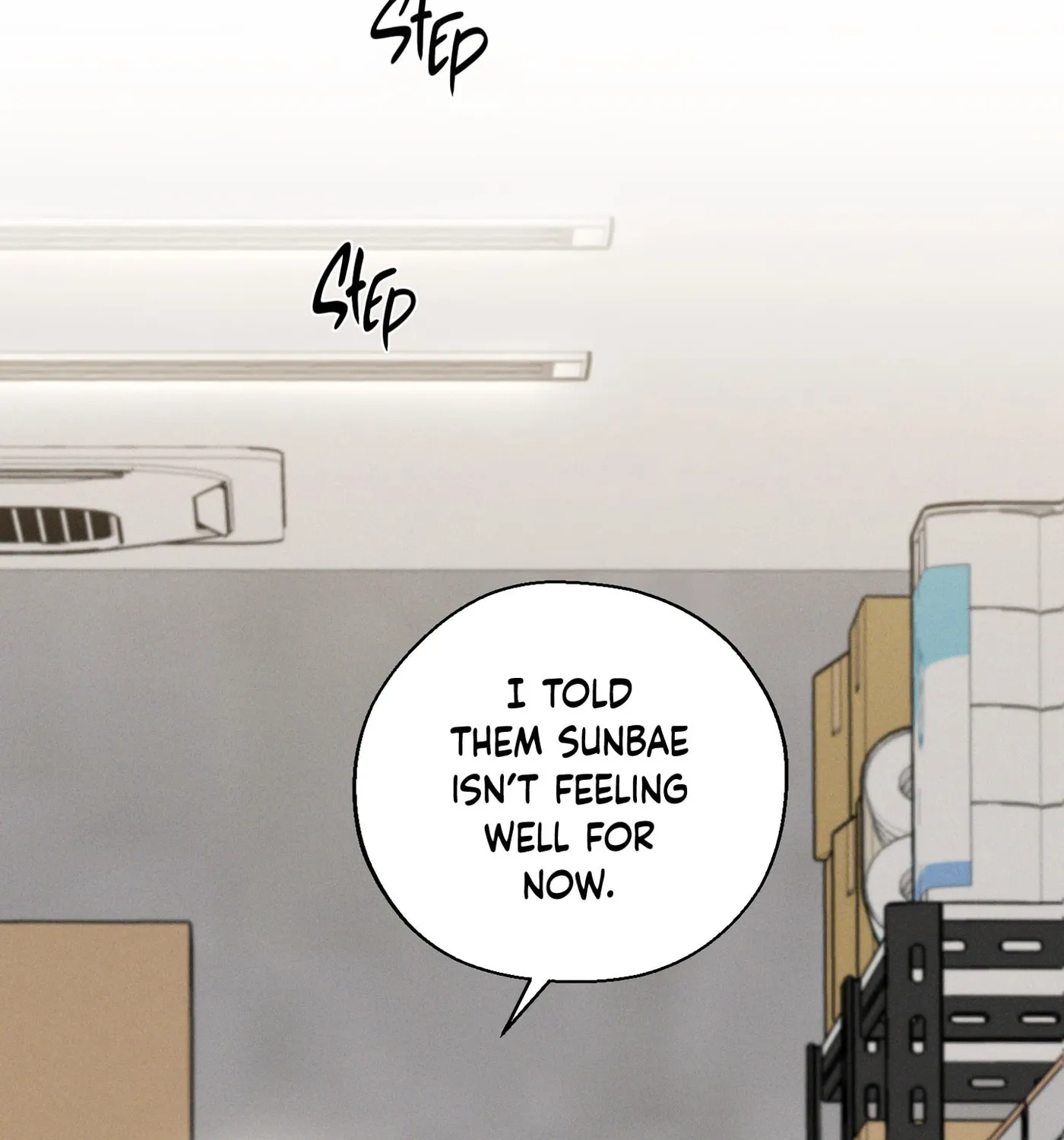 December Chapter 26 page 46 - 