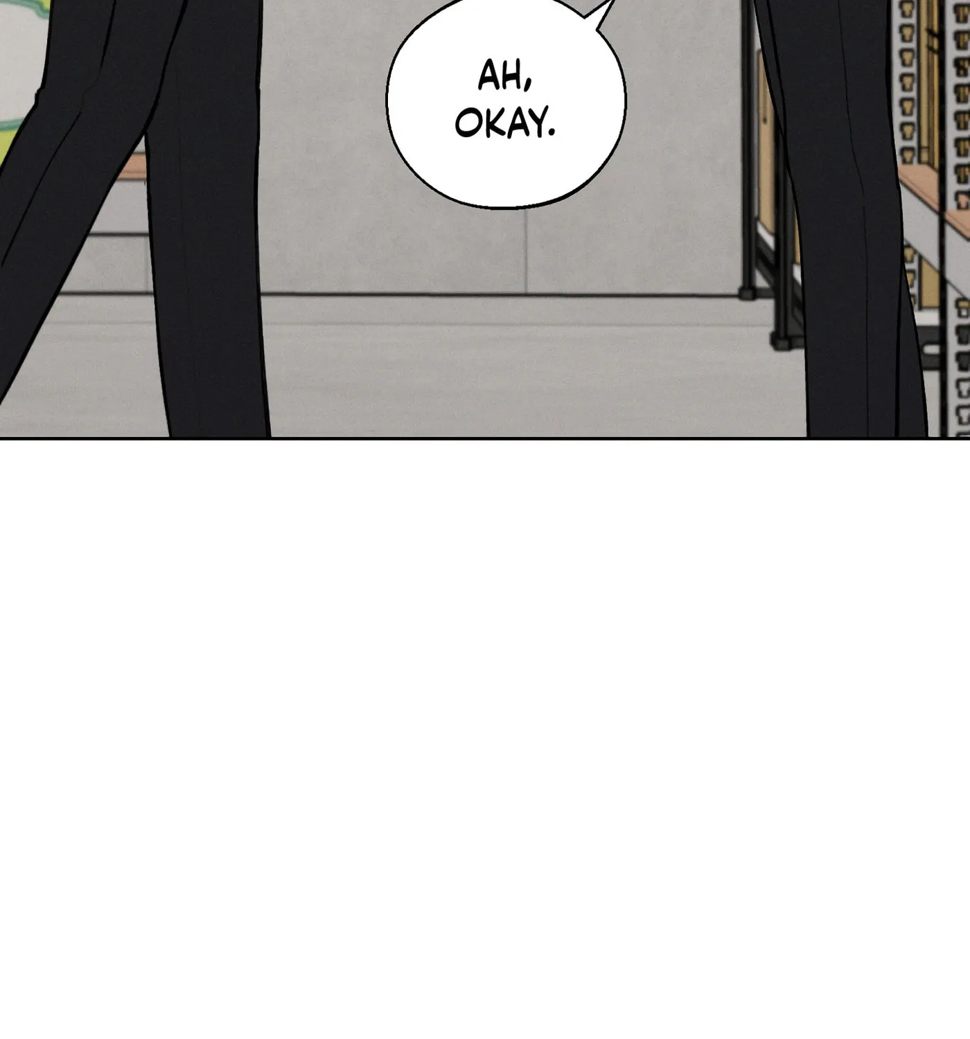 December Chapter 26 page 48 - 