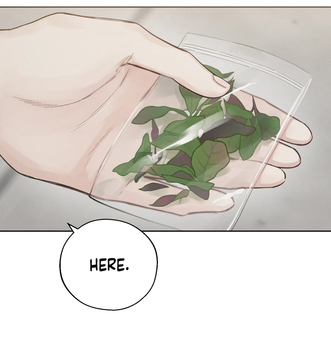 December Chapter 26 page 49 - 