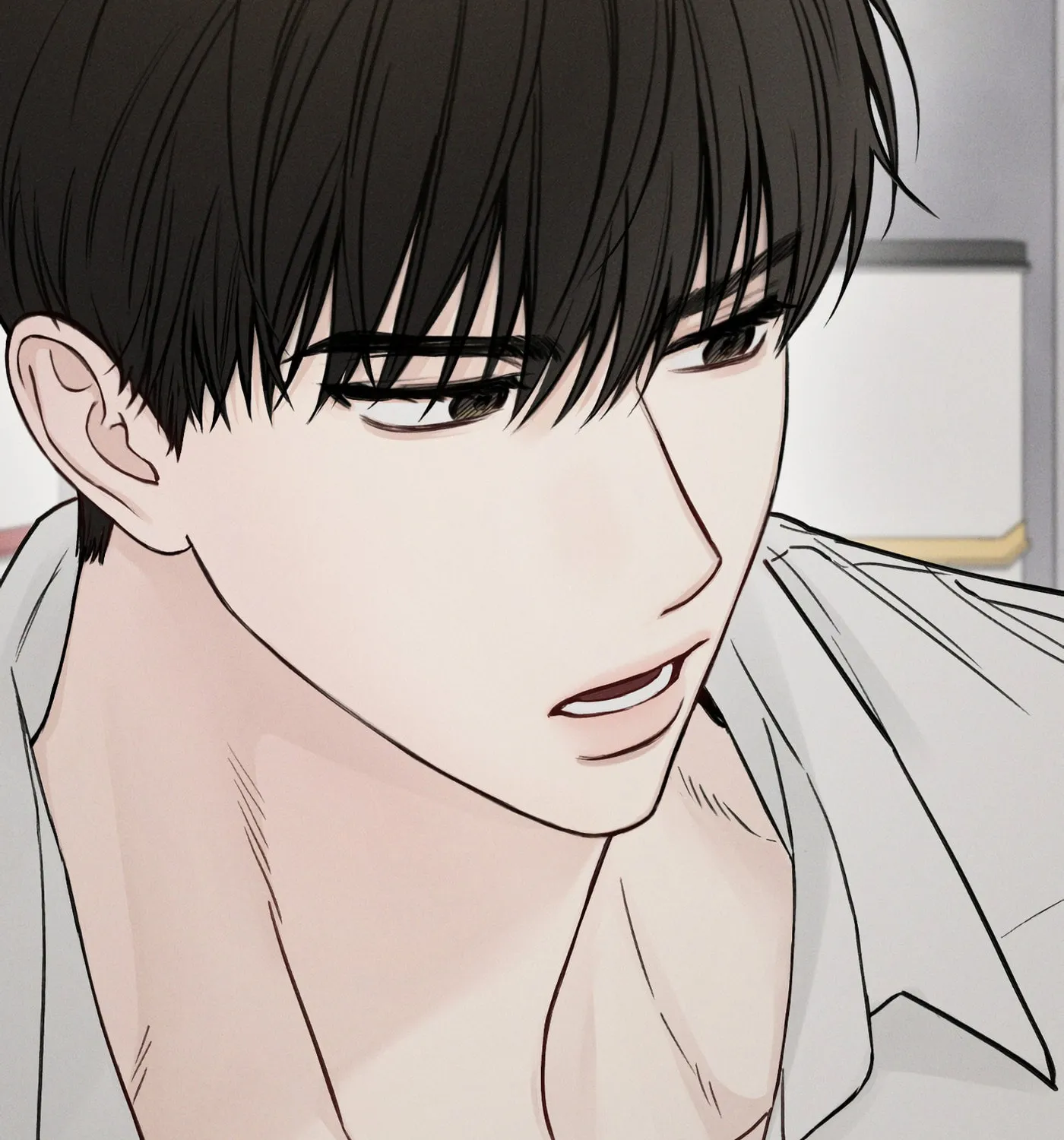 December Chapter 26 page 6 - 