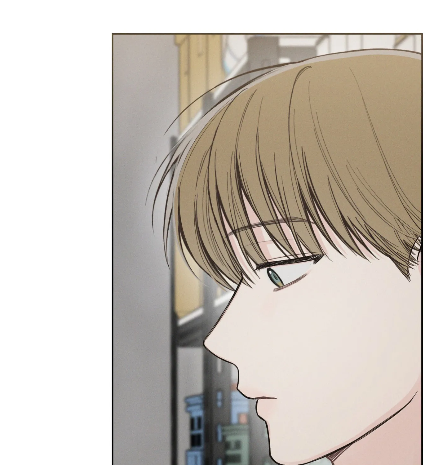 December Chapter 26 page 51 - 