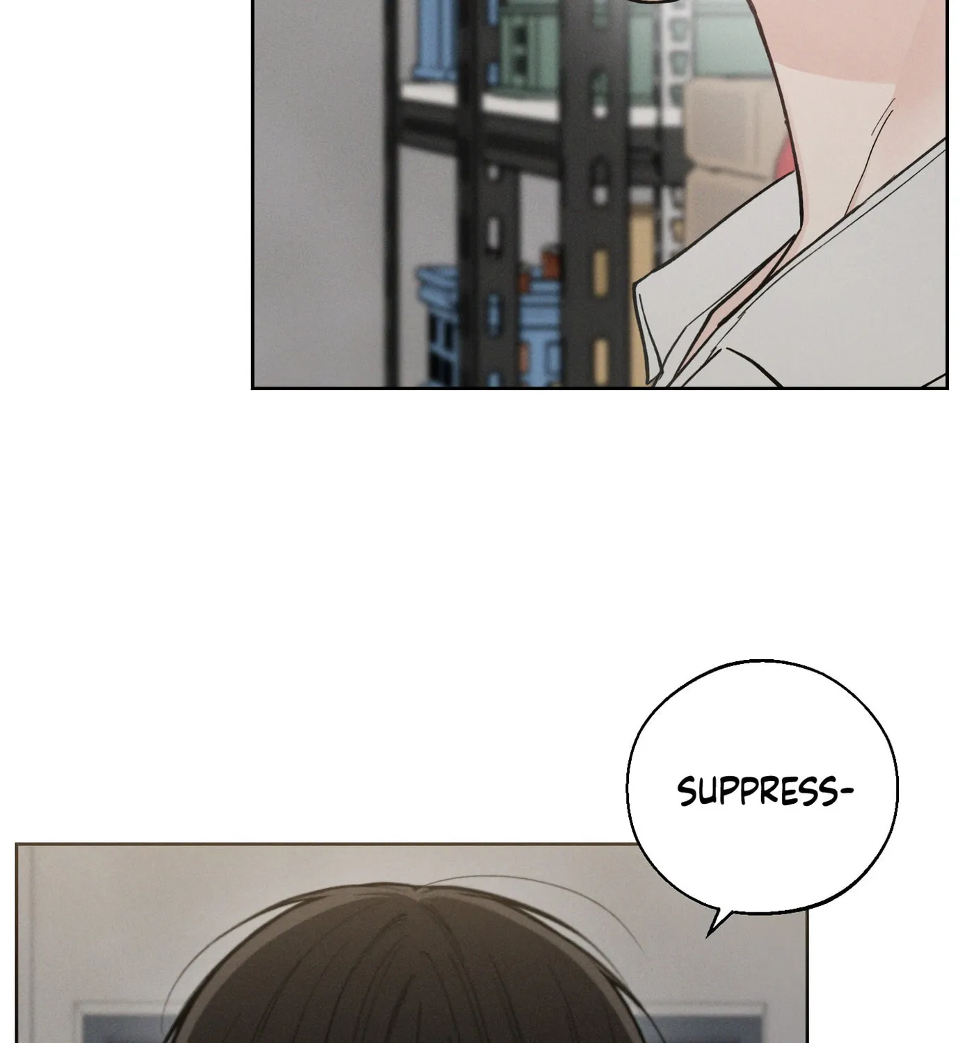 December Chapter 26 page 52 - 