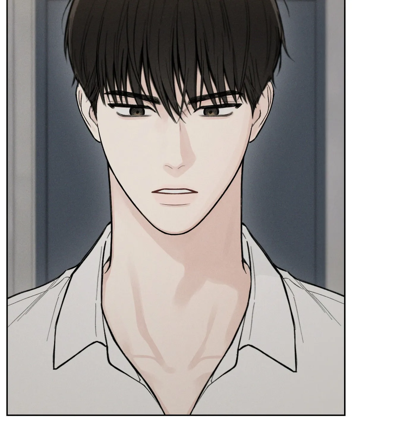 December Chapter 26 page 53 - 