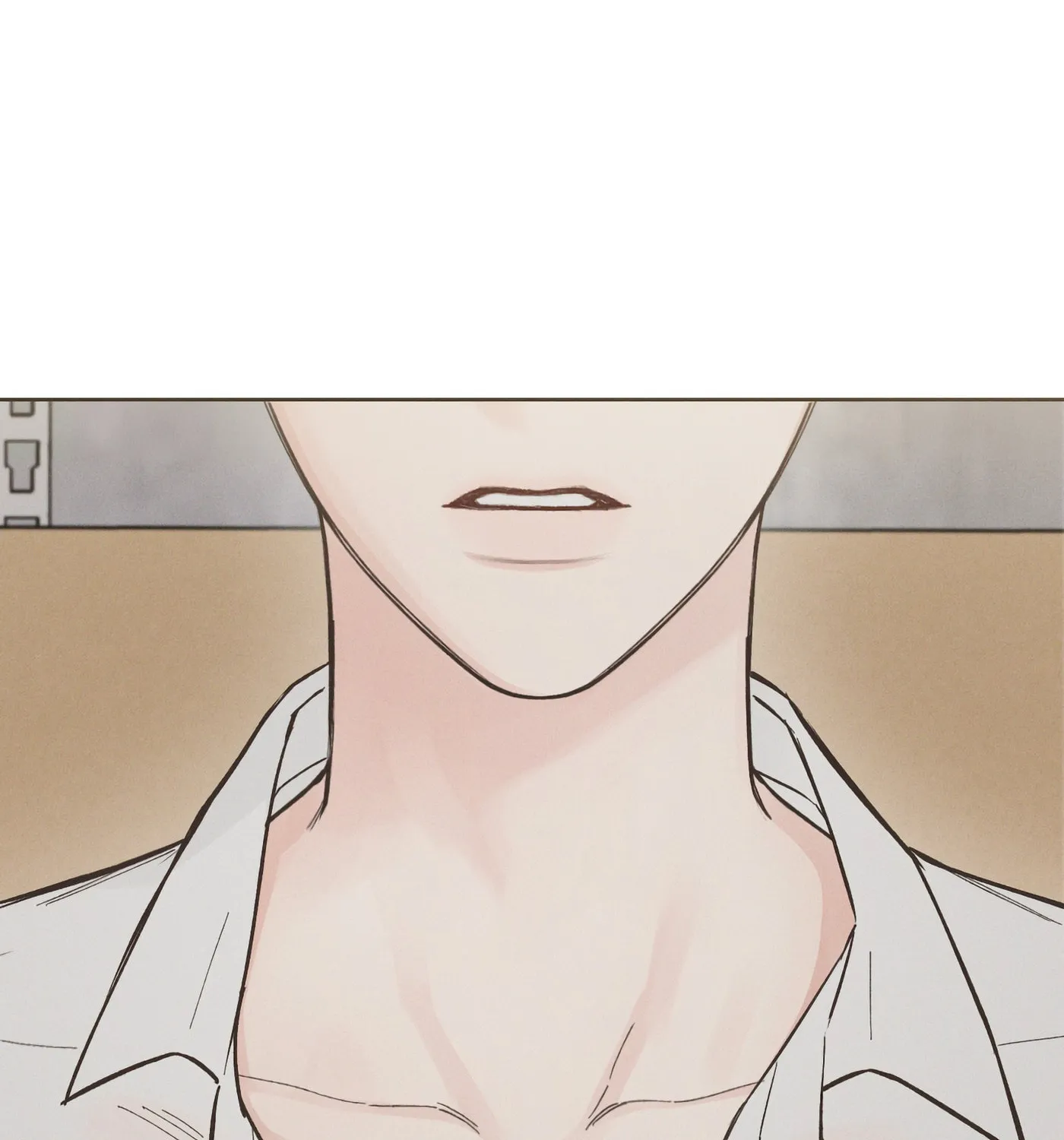 December Chapter 26 page 54 - 