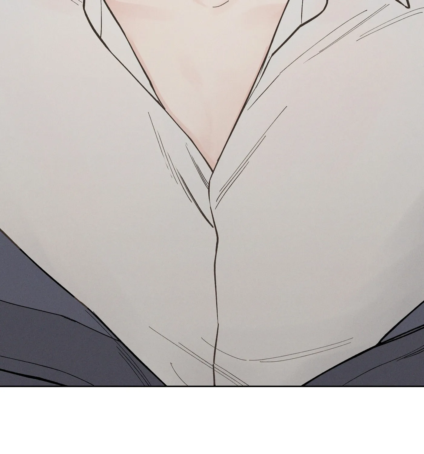 December Chapter 26 page 55 - 