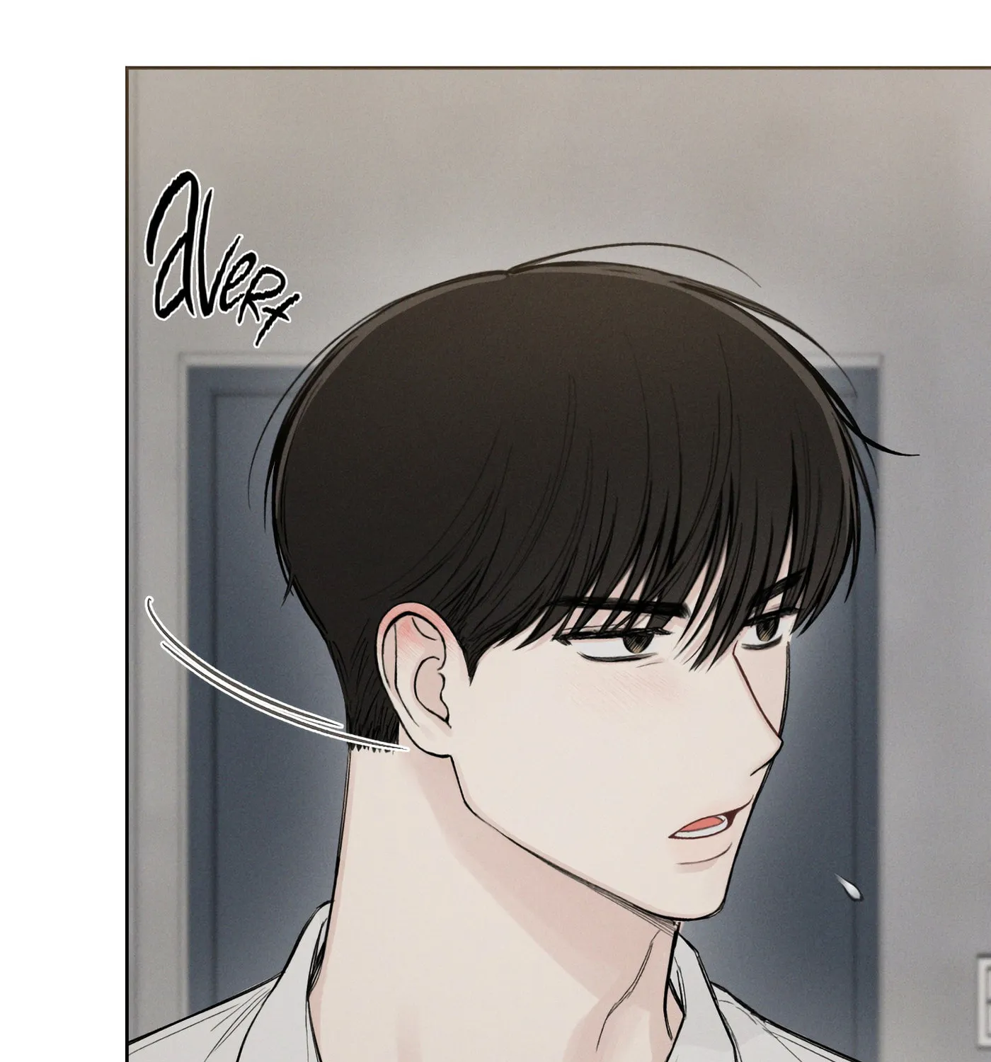 December Chapter 26 page 57 - 