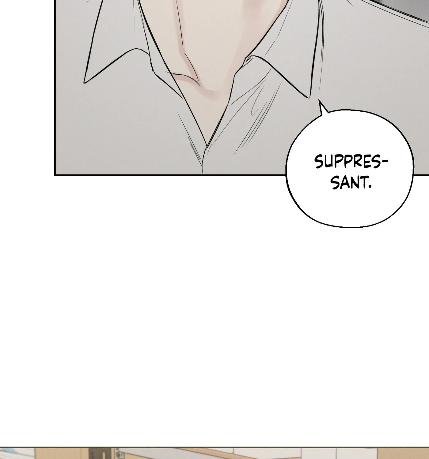 December Chapter 26 page 58 - 