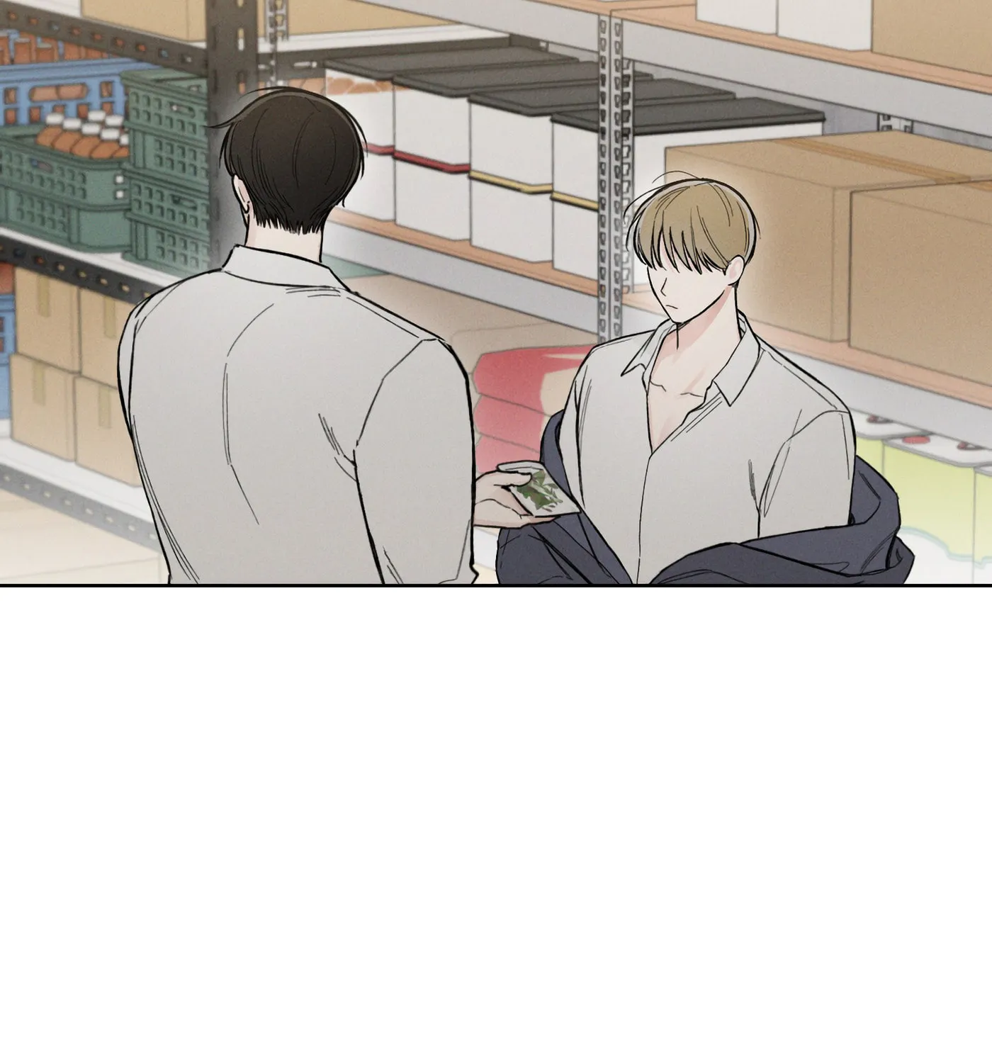 December Chapter 26 page 59 - 