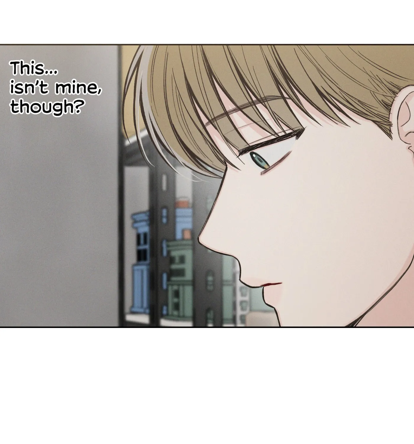 December Chapter 26 page 60 - 