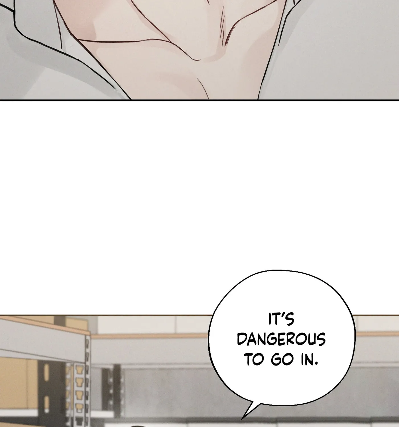 December Chapter 26 page 7 - 
