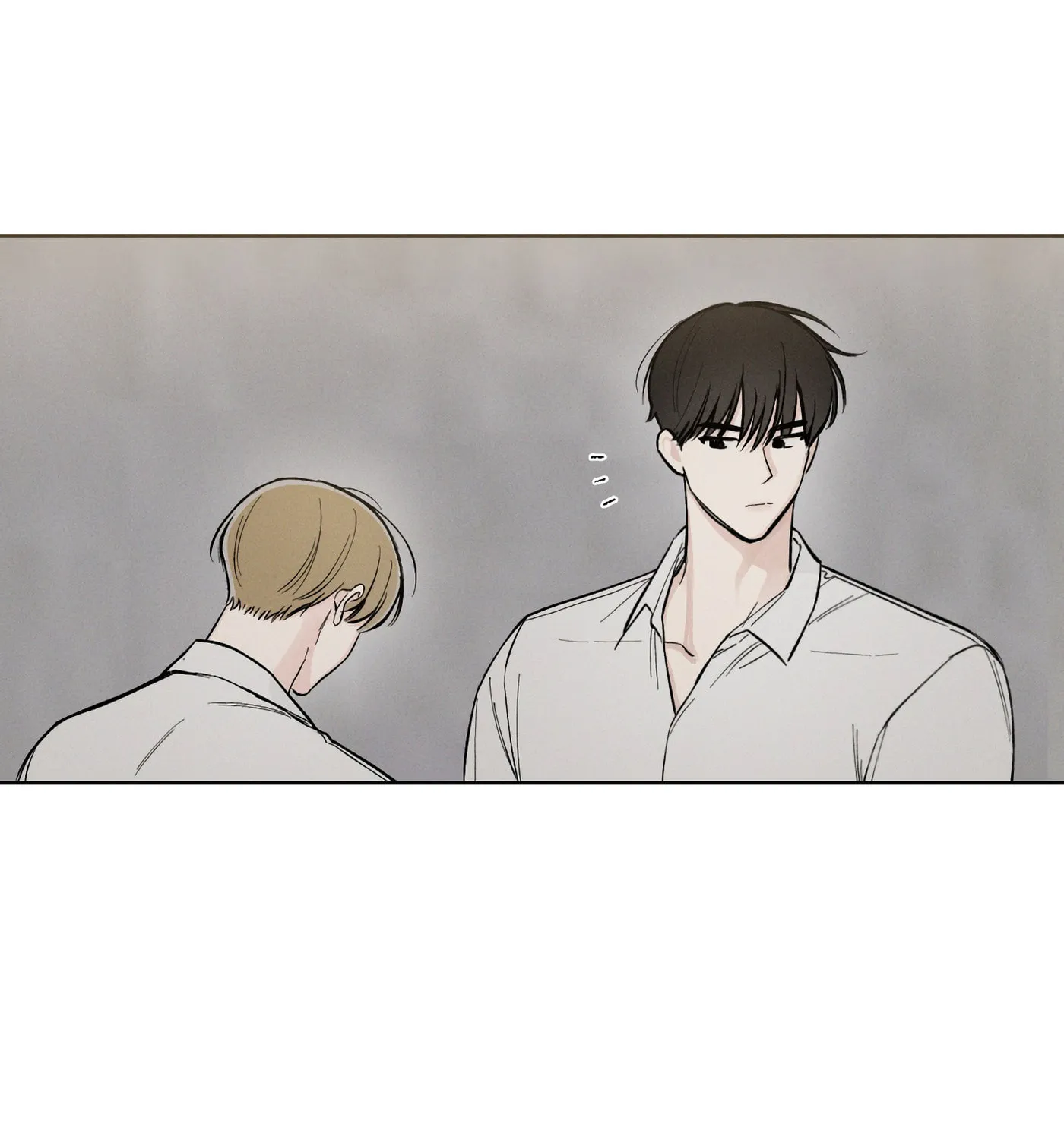 December Chapter 26 page 61 - 