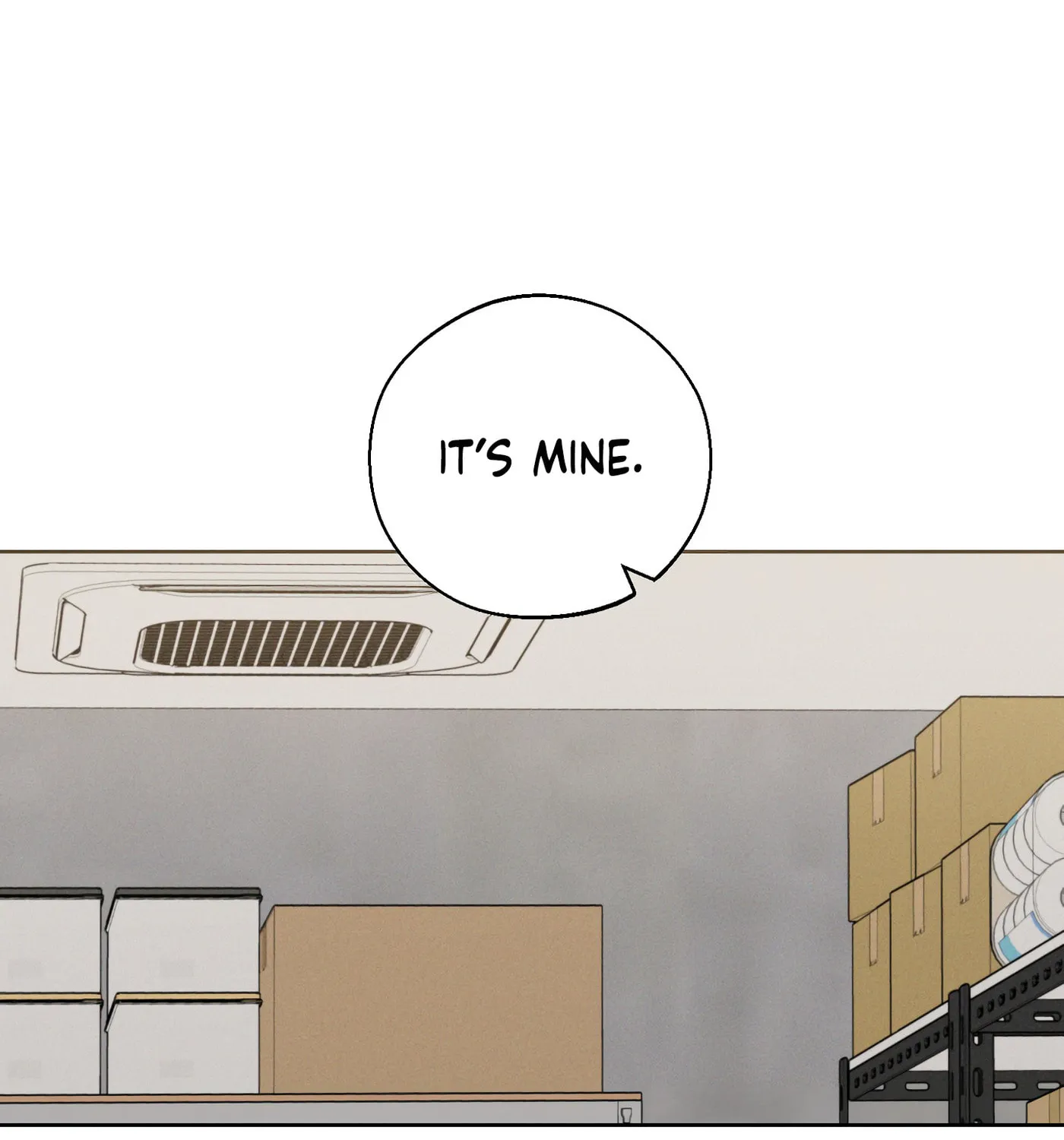 December Chapter 26 page 62 - 