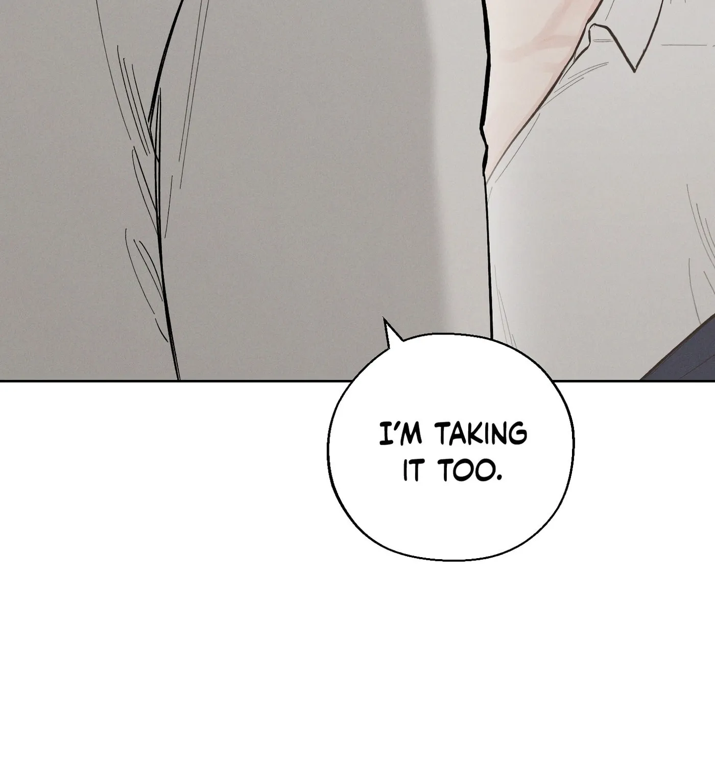 December Chapter 26 page 65 - 