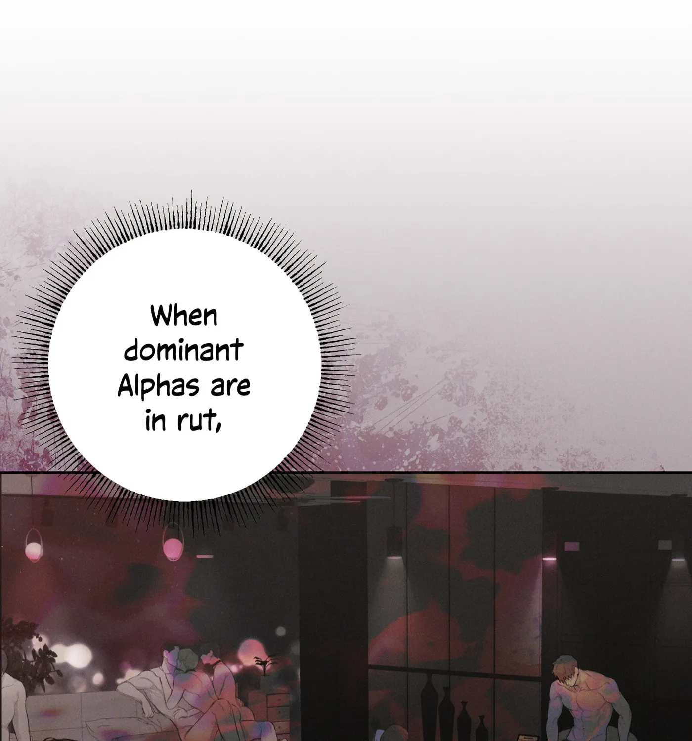 December Chapter 26 page 67 - 