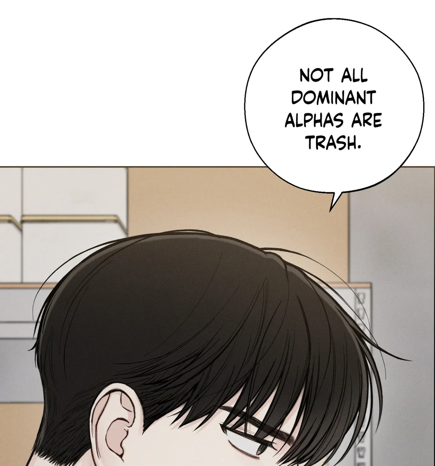December Chapter 26 page 70 - 