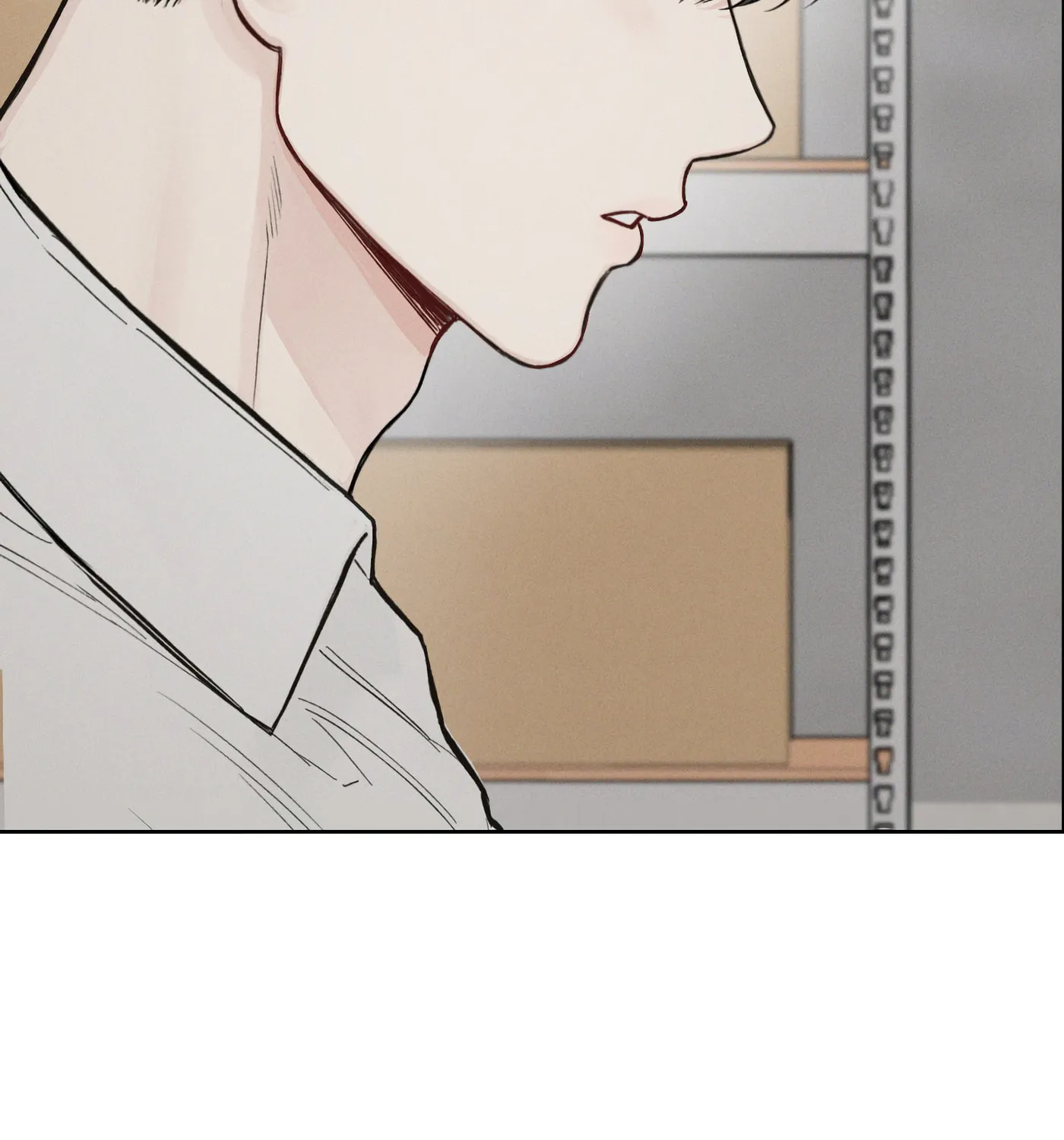 December Chapter 26 page 71 - 