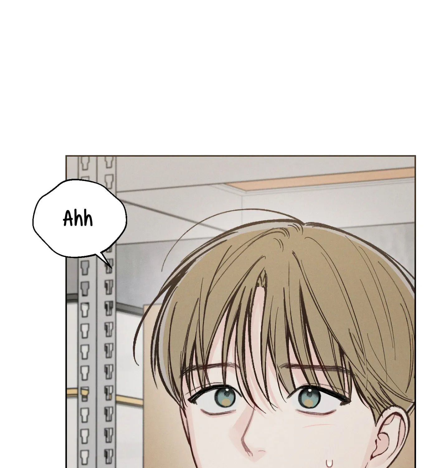 December Chapter 26 page 72 - 