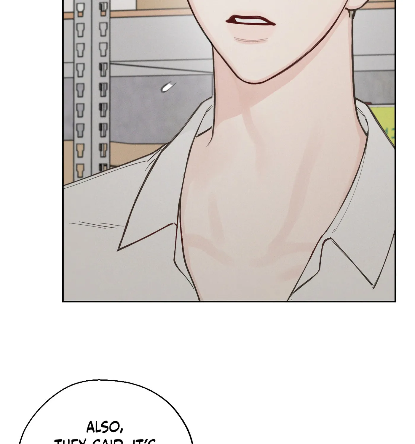 December Chapter 26 page 73 - 