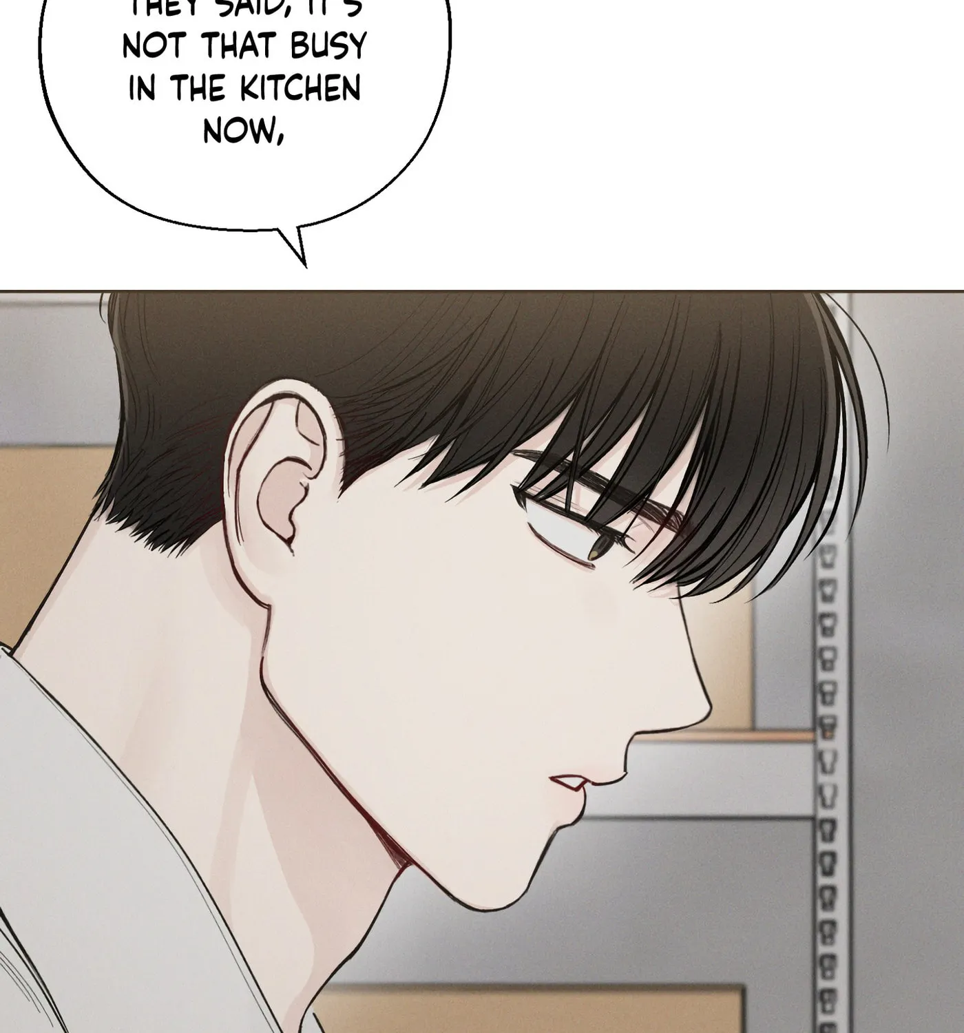December Chapter 26 page 74 - 