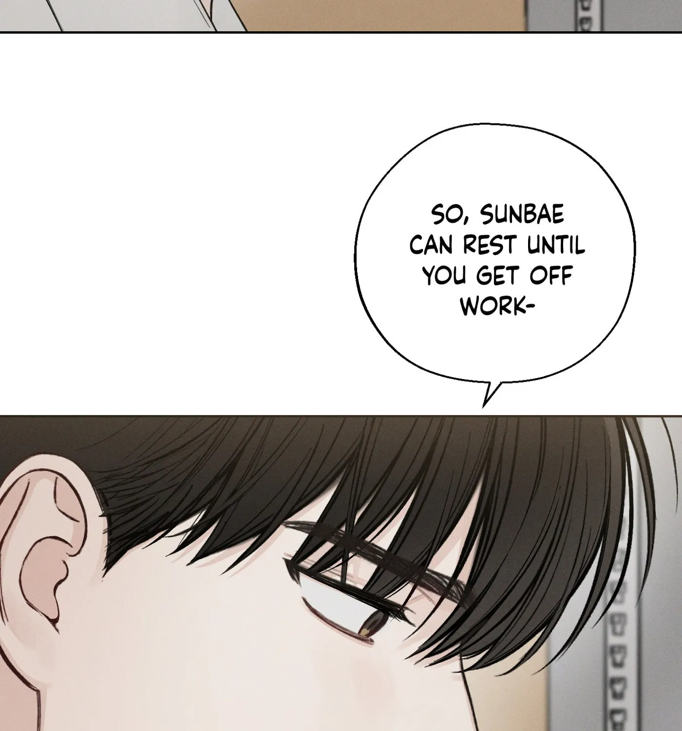 December Chapter 26 page 75 - 