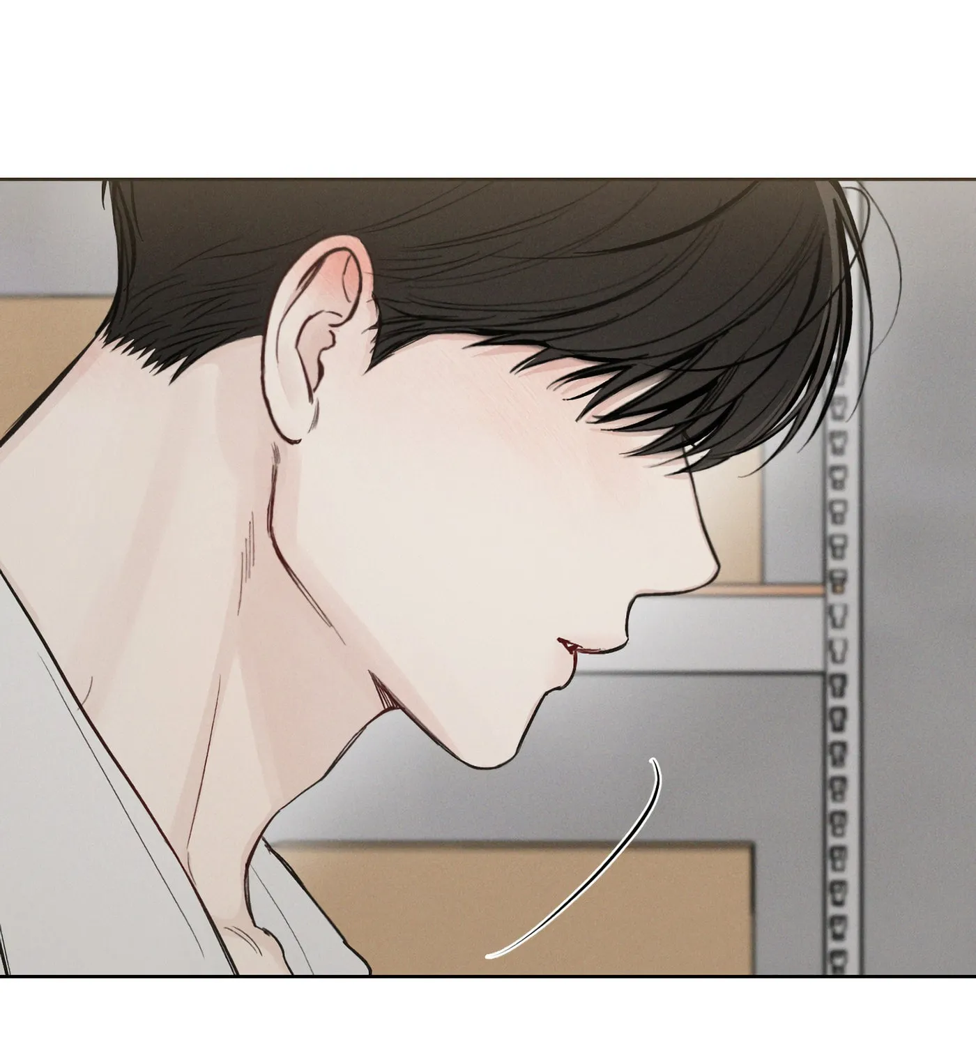 December Chapter 26 page 77 - 