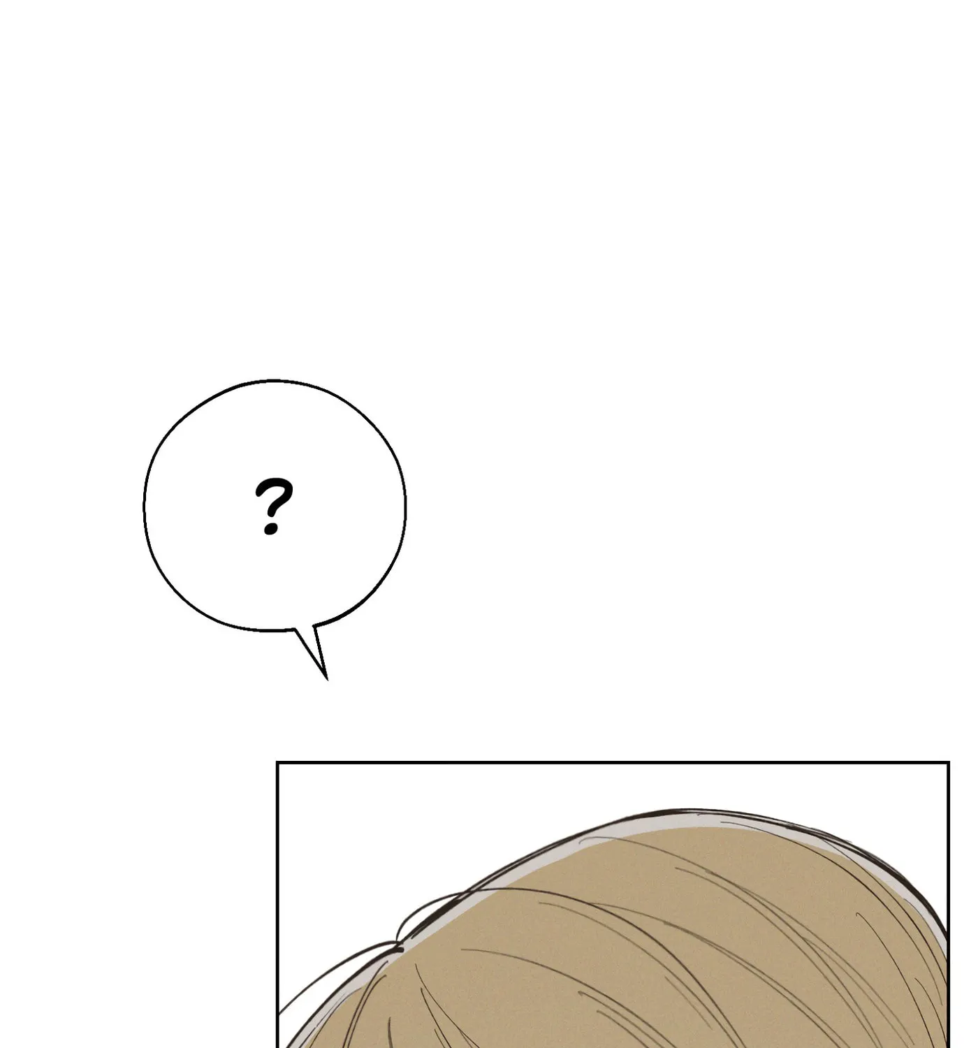 December Chapter 26 page 78 - 